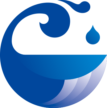 鲸弘医疗 logo
