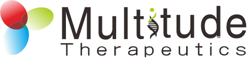 普众发现 logo