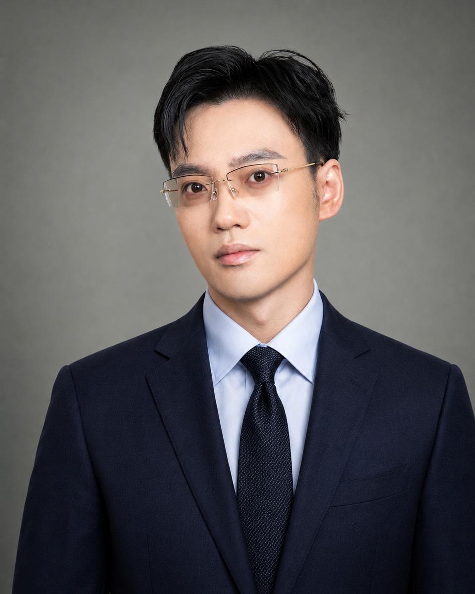 王宏业